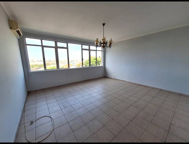 2 BEDROOM APARTMENT TO LET IN WINDERMERE